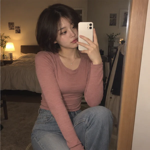 서울 청량리 세리 테라피 안내 이미지
