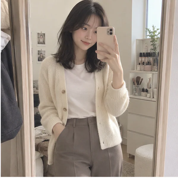의정부 고산 아델 포레스트 안내 이미지