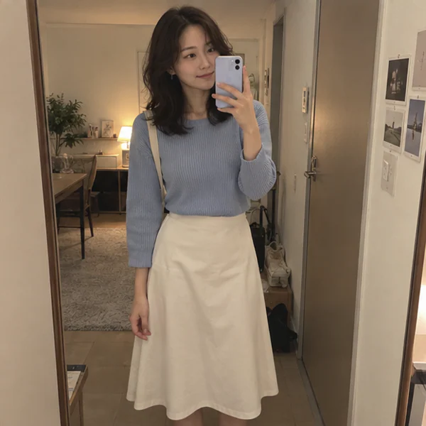 대전 기성 아린 아로마 안내 이미지