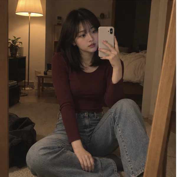 서울 화양 세정 테라피 안내 이미지
