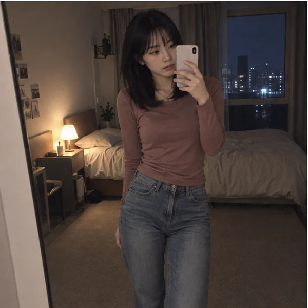 서울 중화 미나 밸런스 안내 이미지