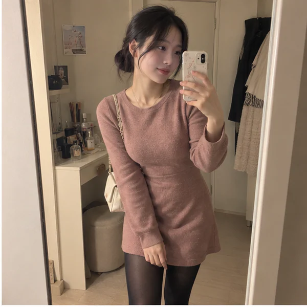 구리 동구 사나 살롱 안내 이미지