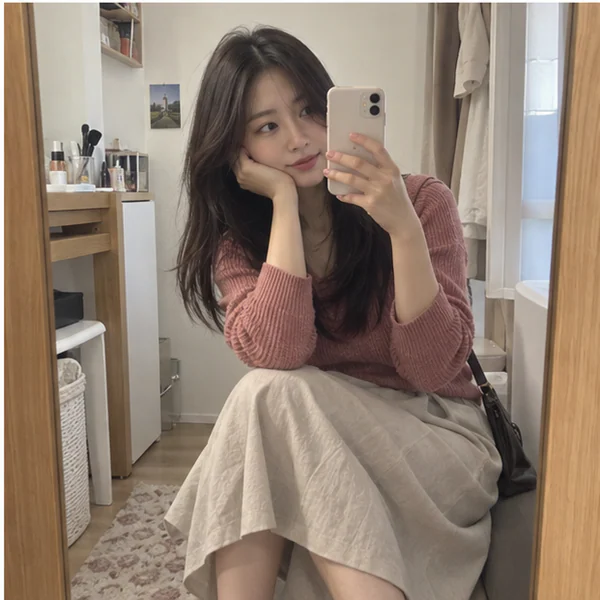 전주 하니 웰니스 안내 이미지
