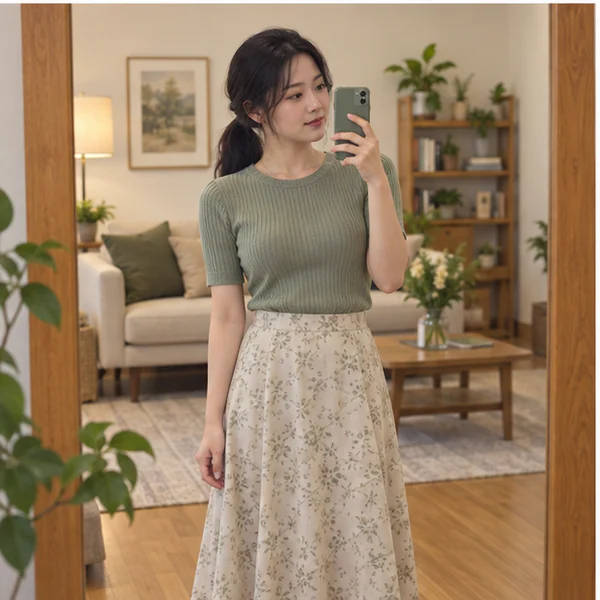 연천 세정 포레스트 안내 이미지