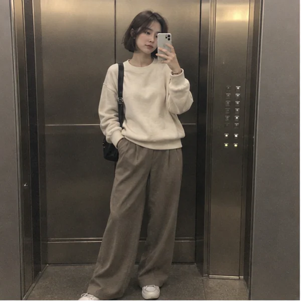 남양주 세정 살롱 안내 이미지