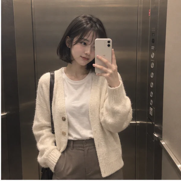 의정부 하니 포레스트 안내 이미지