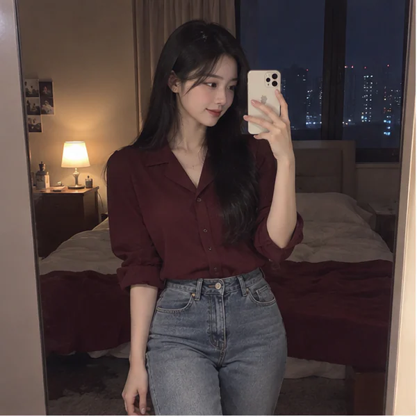 용인 동부 라엘 웰니스 안내 이미지