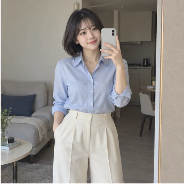진해 유정 웰니스 안내 이미지