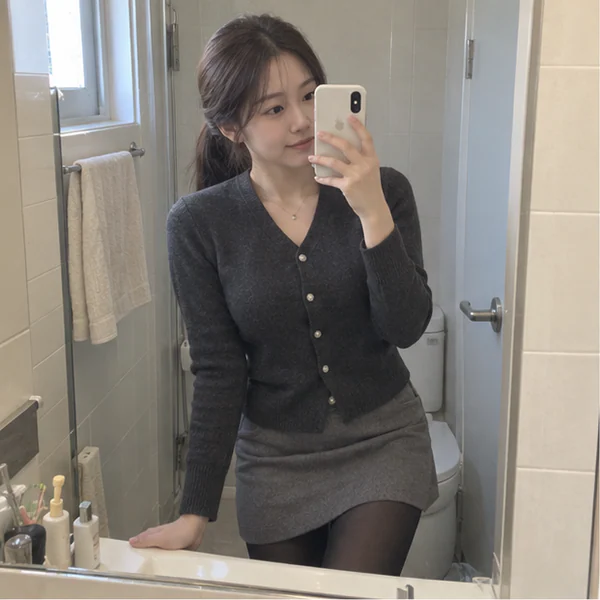설현 테라피 대표 안내 이미지