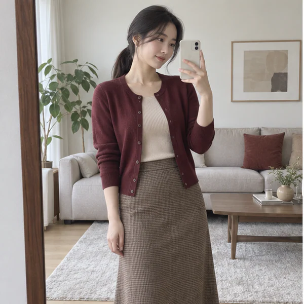 서울 옥수 카리나 라운지 안내 이미지
