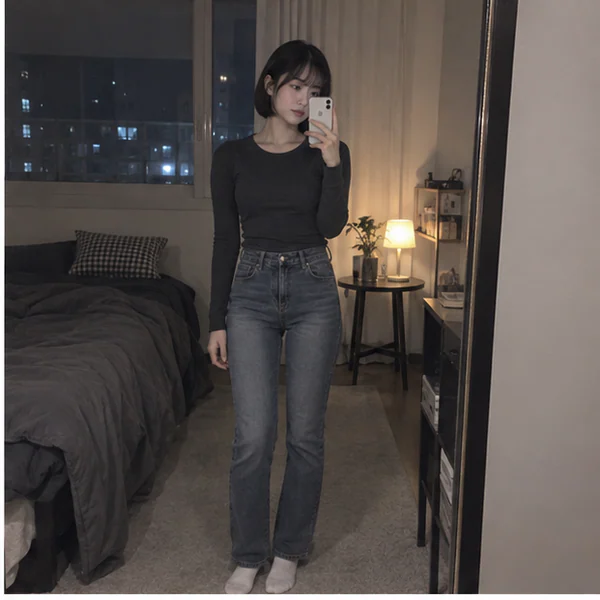 서울 황학 은비 포레스트 안내 이미지