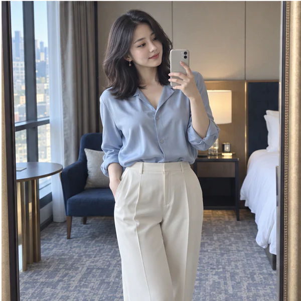 부산 해운대 민지 릴랙스 안내 이미지