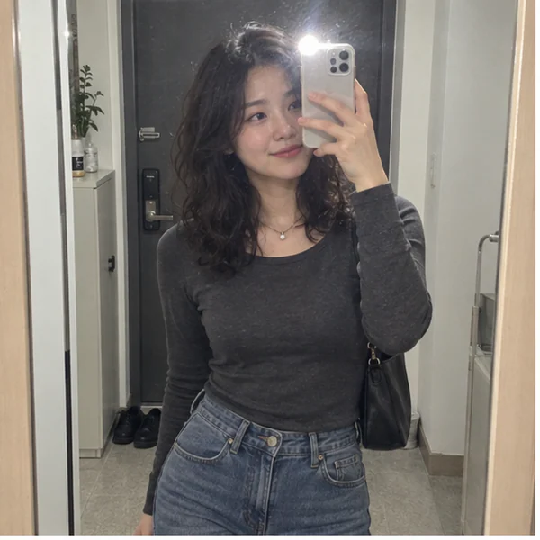 구미 송정 혜리 테라피 안내 이미지