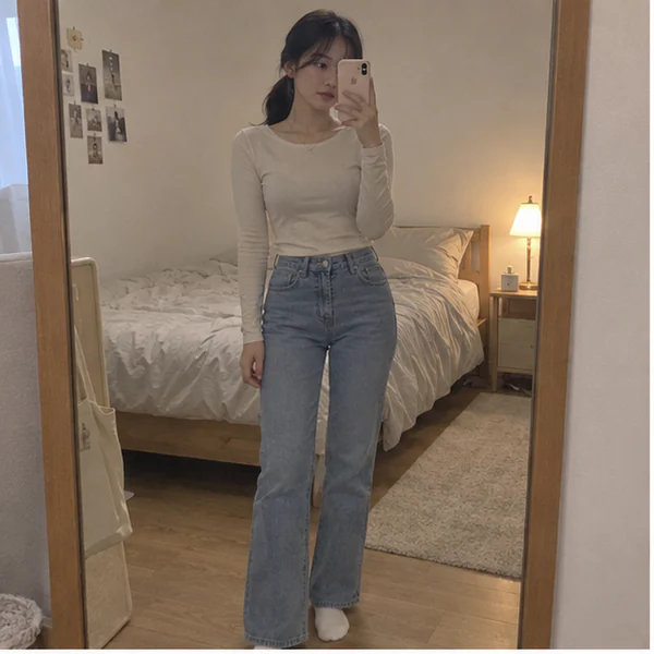 성남 아린 테라피 안내 이미지