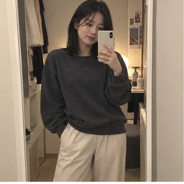 서울 용강 하영 테라피 안내 이미지