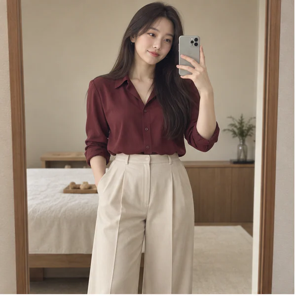 대전 덕암 새봄 가든 안내 이미지