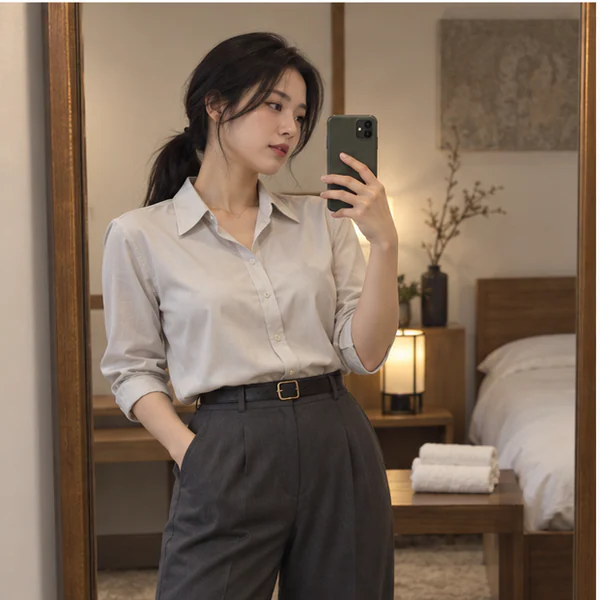 부천 성곡 민지 라운지 안내 이미지