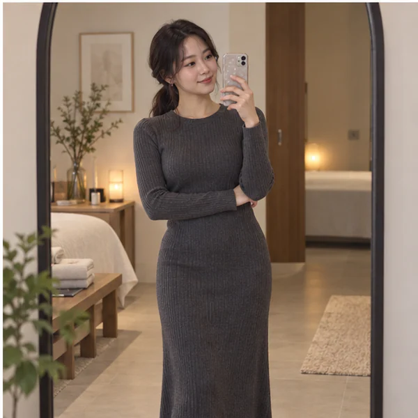 서울 구의 유나 스튜디오 안내 이미지