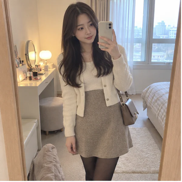 양평 지효 홈타이 안내 이미지