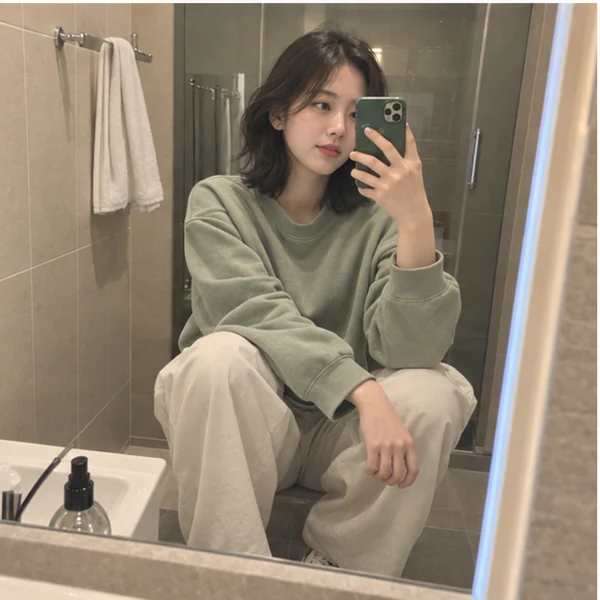부산 동래 해린 라운지 안내 이미지