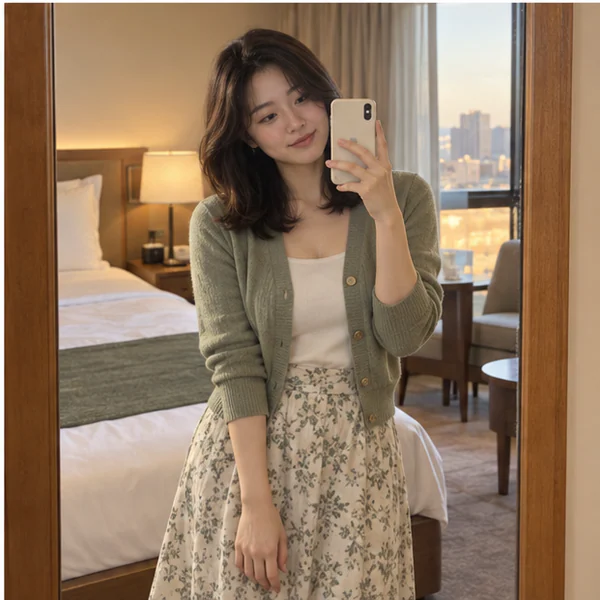 성남 금곡 채영 포레스트 안내 이미지