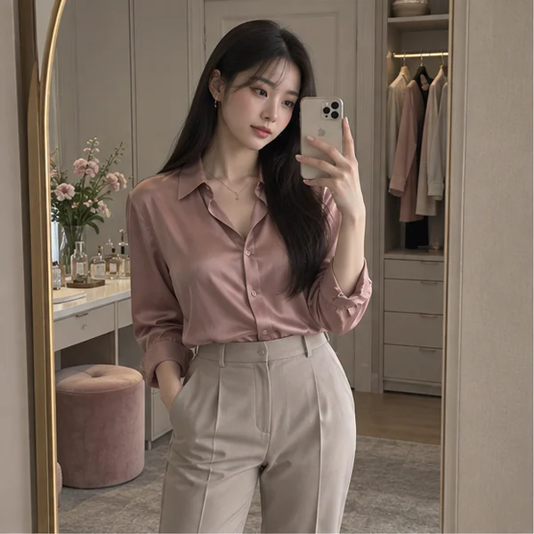 광주 오포 아린 케어 안내 이미지