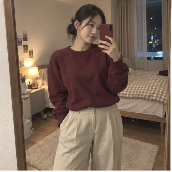 대전 중리 채영 포레스트 안내 이미지