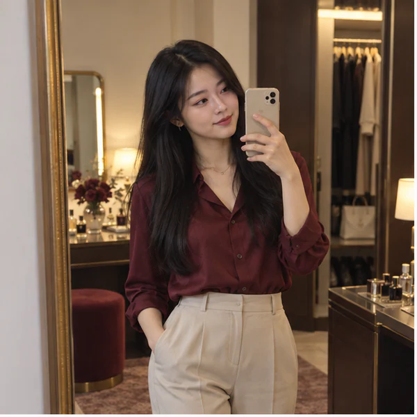 서울 도봉 아이린 케어 안내 이미지