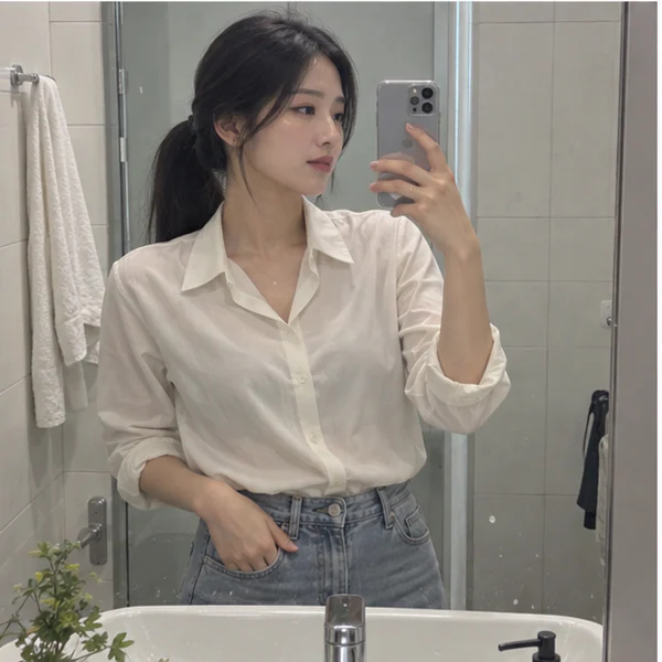 대구 이천 나나 포레스트 안내 이미지