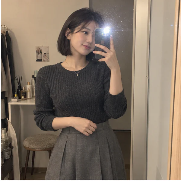 안산 본오 해린 가든 안내 이미지
