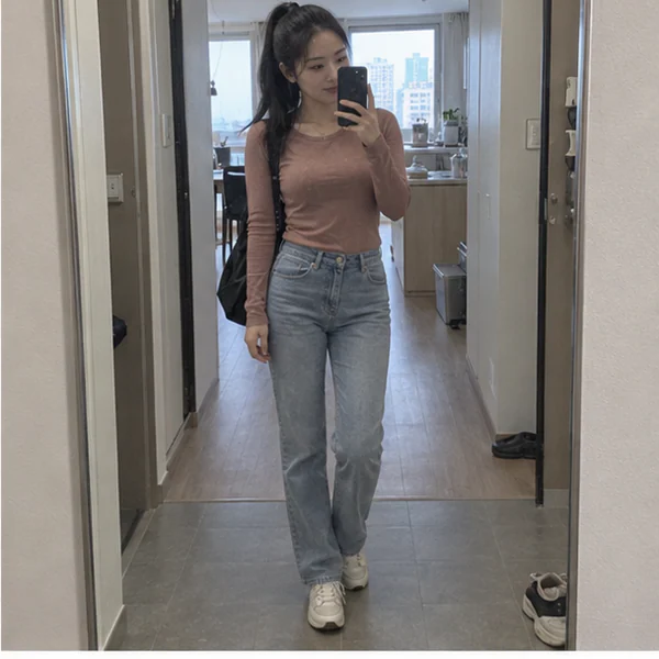 평택 동삭 리사 밸런스 안내 이미지