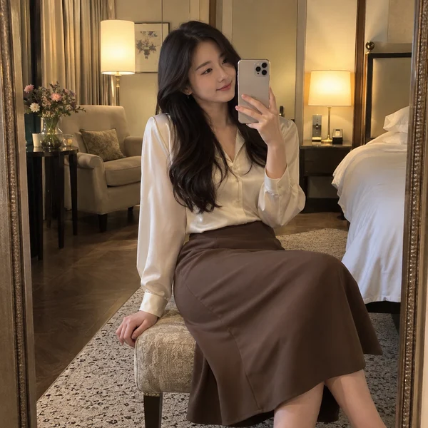 서울 신내 카리나 가든 안내 이미지