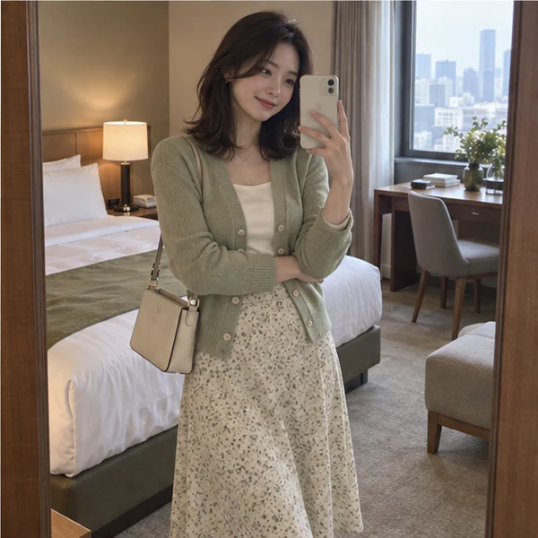 서울 합정 새봄 릴랙스 안내 이미지