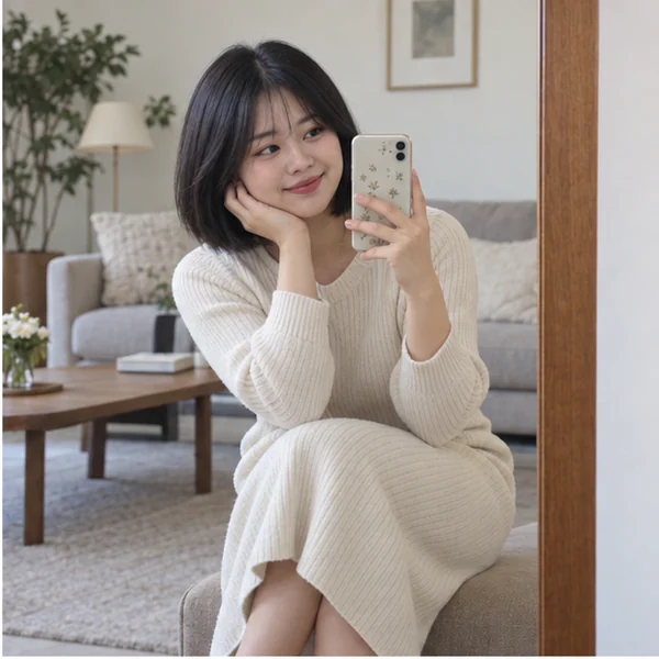 대구 안심 유정 밸런스 안내 이미지