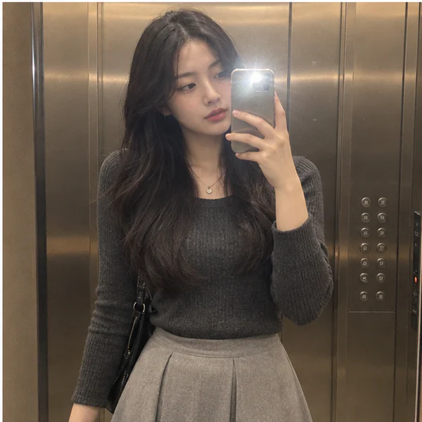 서울 수궁 윈터 스튜디오 안내 이미지