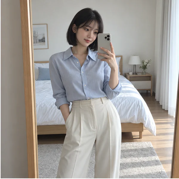 안양 범계 효정 릴랙스 안내 이미지