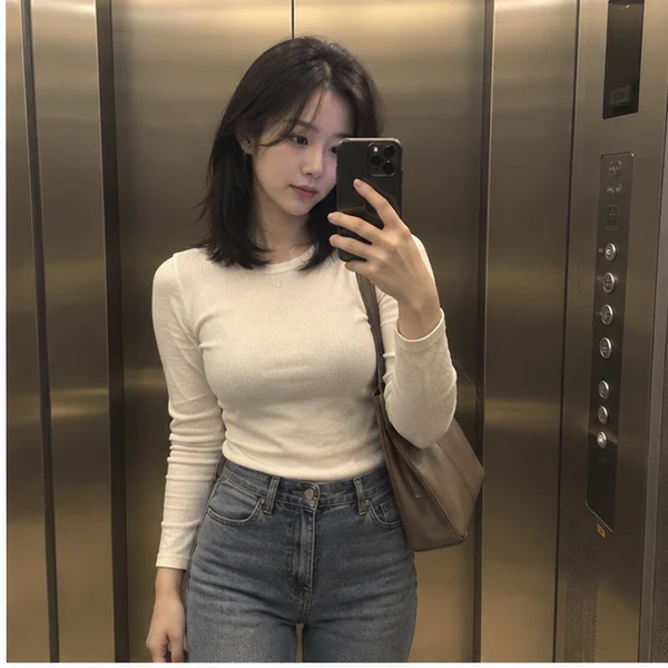 구미 양포 하니 라운지 안내 이미지