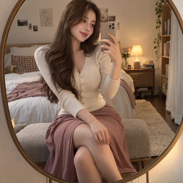 수원 세류 세정 테라피 안내 이미지