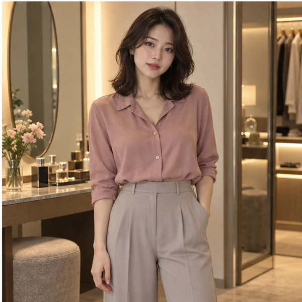 서울 일원 소담 살롱 안내 이미지