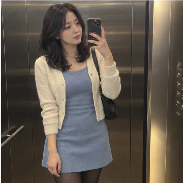 성남 산성 리사 밸런스 안내 이미지