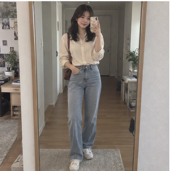 안양 유나 웰니스 안내 이미지
