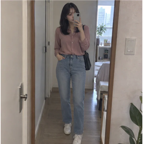 대구 혁신 로제 가든 안내 이미지