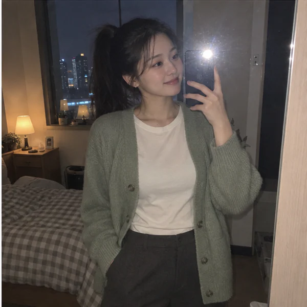대구 상인 다니엘 포레스트 안내 이미지