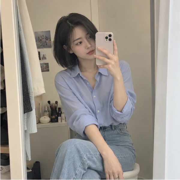 서울 수유 사나 라운지 안내 이미지