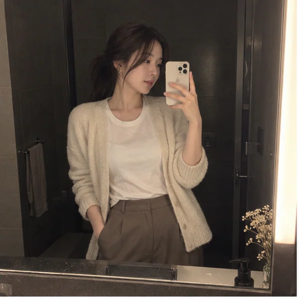대전 성남 은서 스튜디오 안내 이미지