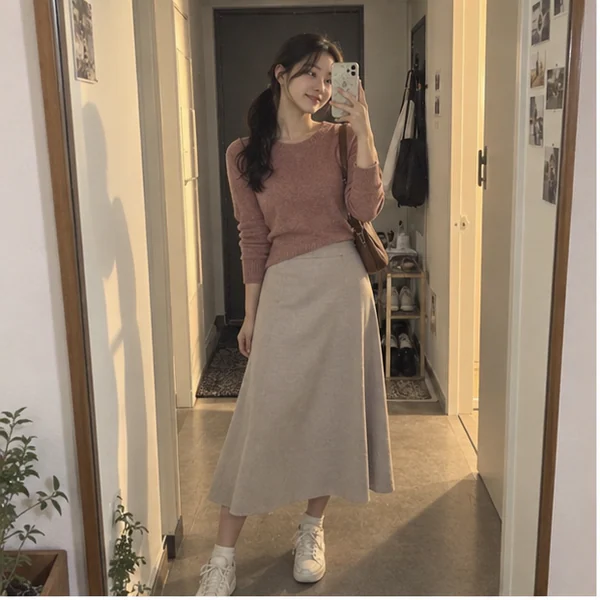 아산 온양 미나 케어 안내 이미지