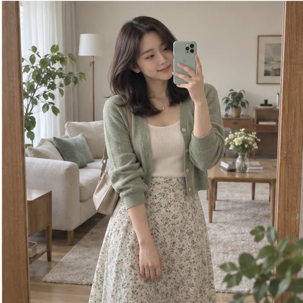 안양 갈산 태연 살롱 안내 이미지