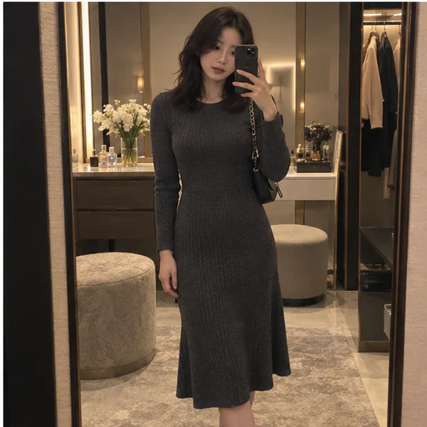 구미 광평 새봄 살롱 안내 이미지