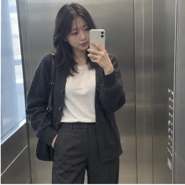 서울 신월 가을 웰니스 안내 이미지