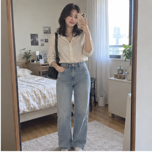 대구 비산 유정 릴랙스 안내 이미지